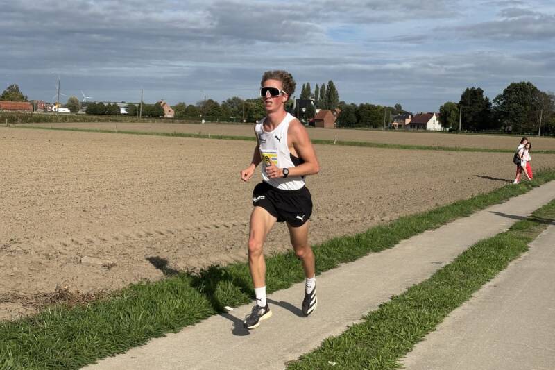 2026-09-12_vreugderun_hulste_07-standard.jpg