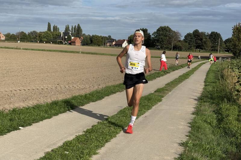 2026-09-12_vreugderun_hulste_09-standard.jpg