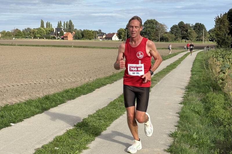 2026-09-12_vreugderun_hulste_10-standard.jpg