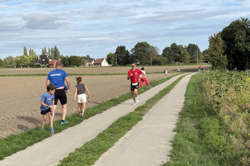 2026-09-12_vreugderun_hulste_11-standard.jpg