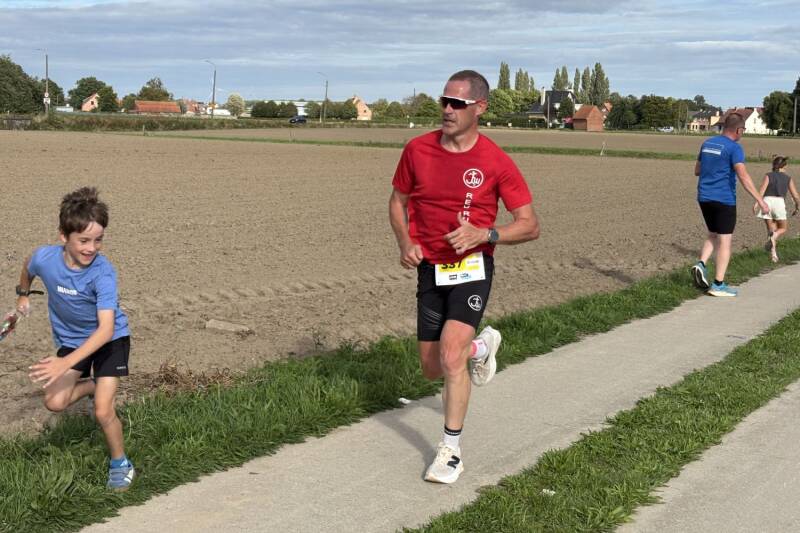 2026-09-12_vreugderun_hulste_12-standard.jpg