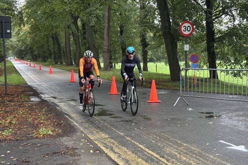 2026-09-20_duatlon_tongerlo_01-standard.jpg