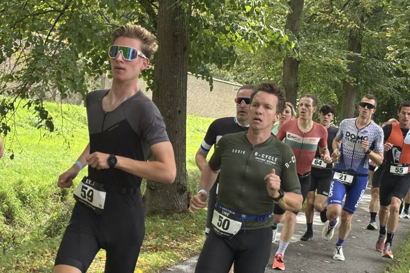 2026-09-20_duatlon_tongerlo_02-standard.jpg