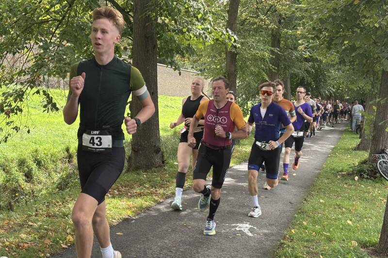 2026-09-20_duatlon_tongerlo_03-standard.jpg