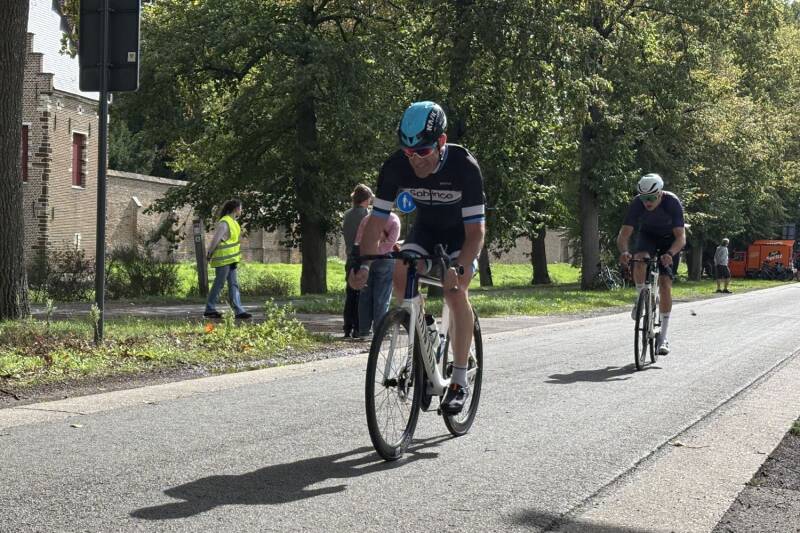 2026-09-20_duatlon_tongerlo_04-standard.jpg