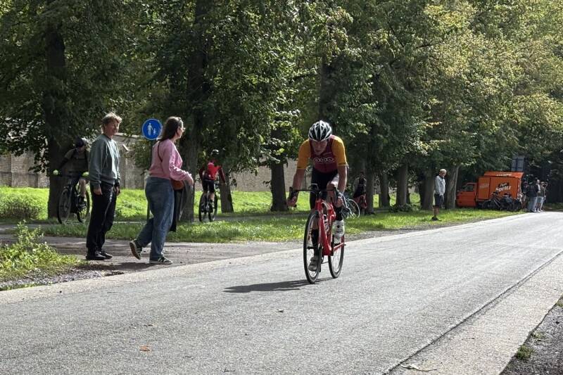 2026-09-20_duatlon_tongerlo_05-standard.jpg