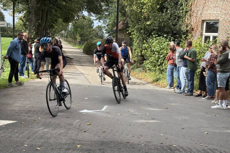 2026-09-20_duatlon_tongerlo_06-standard.jpg