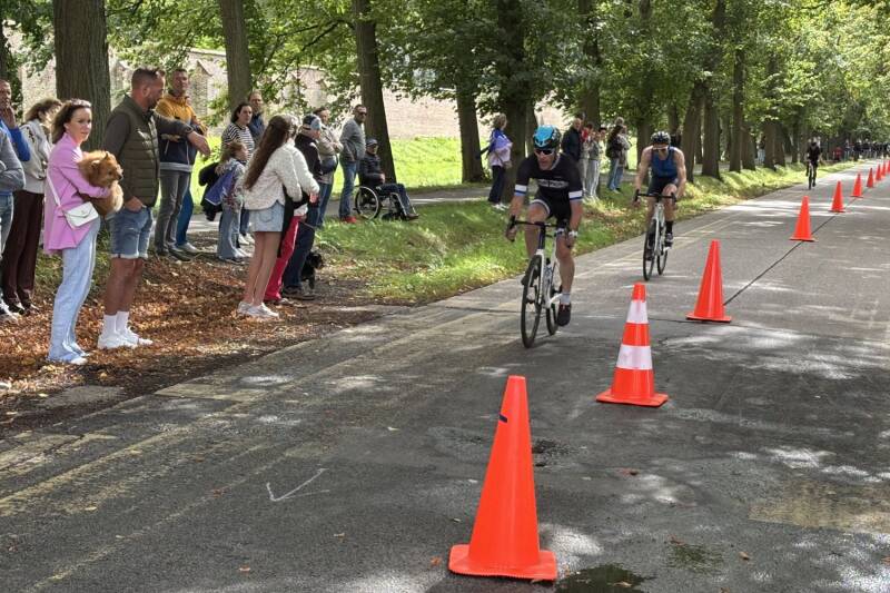 2026-09-20_duatlon_tongerlo_07-standard.jpg