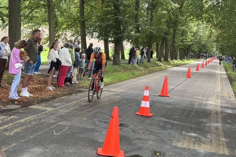 2026-09-20_duatlon_tongerlo_08-standard.jpg