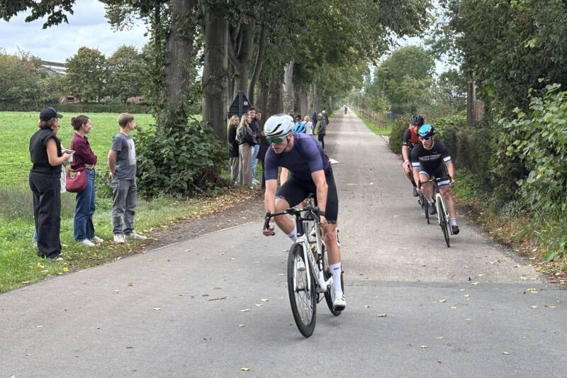2026-09-20_duatlon_tongerlo_09-standard.jpg
