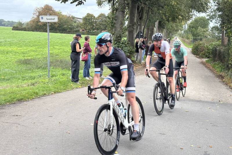 2026-09-20_duatlon_tongerlo_10-standard.jpg