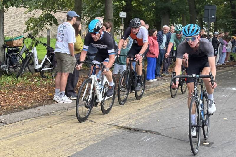 2026-09-20_duatlon_tongerlo_11-standard.jpg