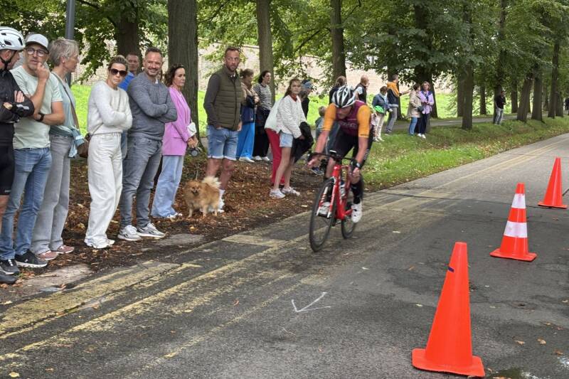 2026-09-20_duatlon_tongerlo_12-standard.jpg