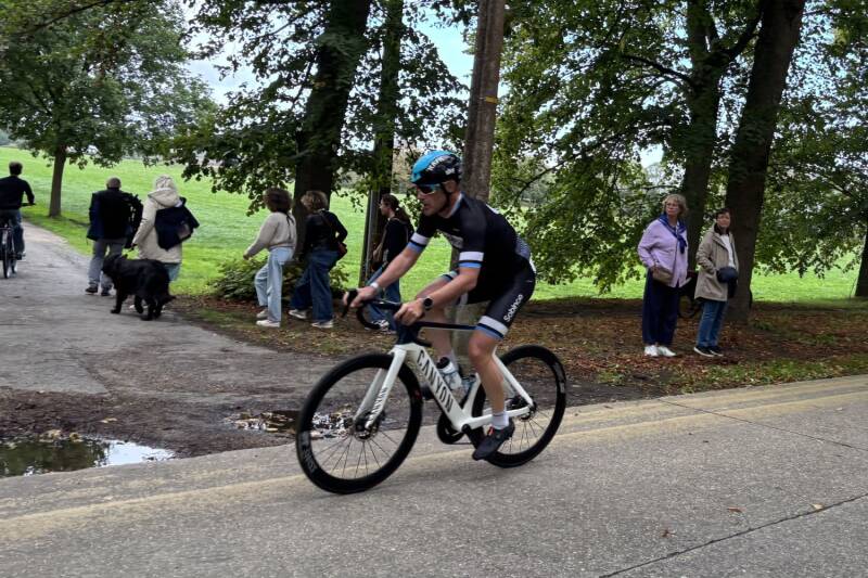 2026-09-20_duatlon_tongerlo_13-standard.jpg