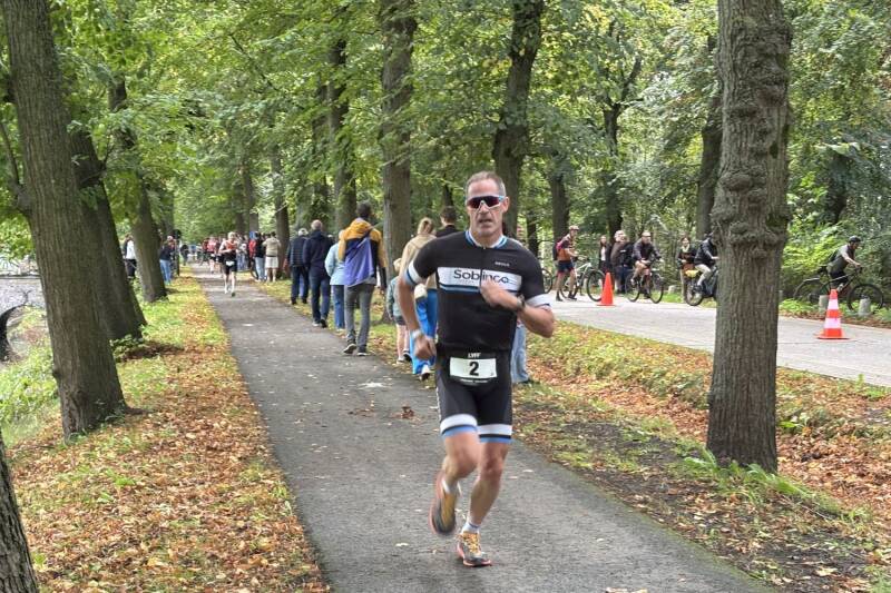2026-09-20_duatlon_tongerlo_14-standard.jpg