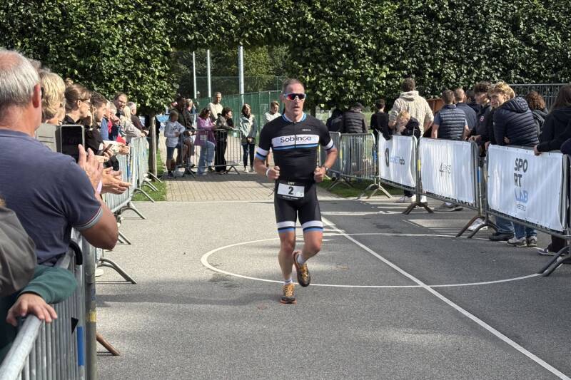 2026-09-20_duatlon_tongerlo_15-standard.jpg