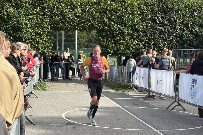 2026-09-20_duatlon_tongerlo_16-standard.jpg