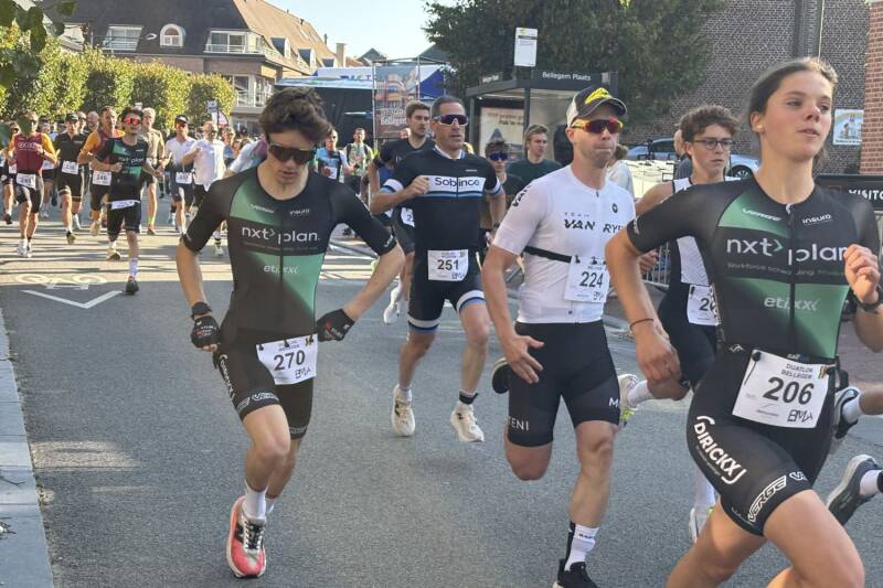 2026-10-04_duatlon_bellegem_01-standard.jpg