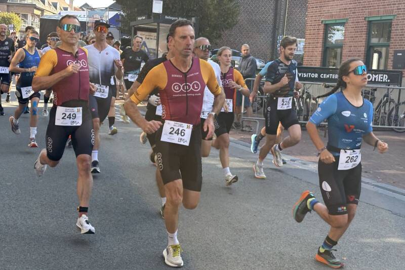 2026-10-04_duatlon_bellegem_02-standard.jpg