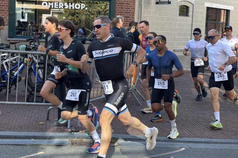 2026-10-04_duatlon_bellegem_03-standard.jpg