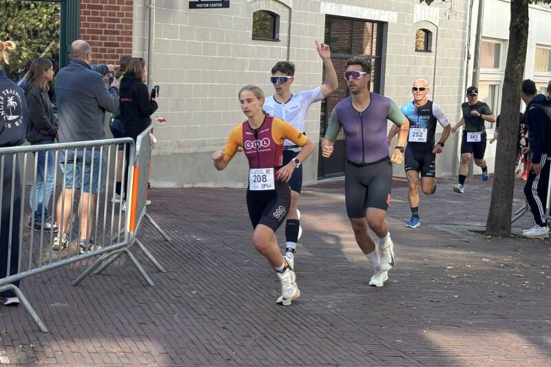 2026-10-04_duatlon_bellegem_04-standard.jpg