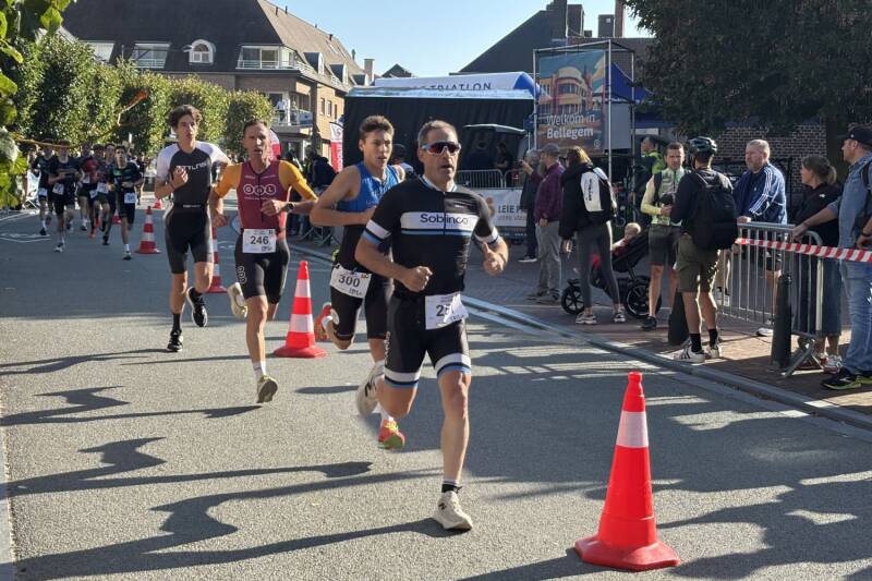 2026-10-04_duatlon_bellegem_05-standard.jpg