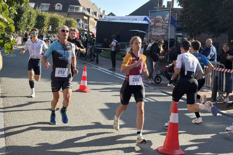 2026-10-04_duatlon_bellegem_06-standard.jpg