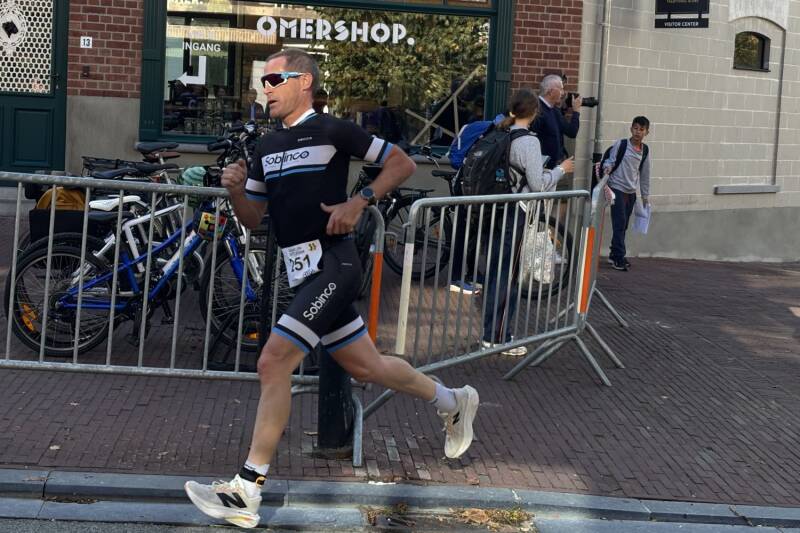 2026-10-04_duatlon_bellegem_07-standard.jpg