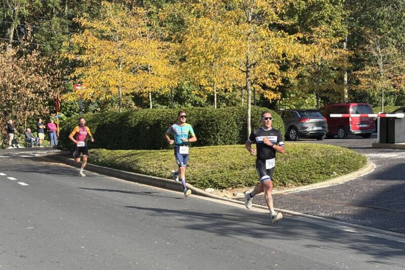 2026-10-04_duatlon_bellegem_08-standard.jpg