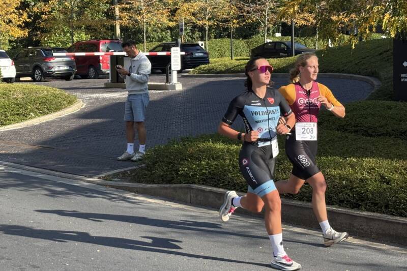 2026-10-04_duatlon_bellegem_09-standard.jpg