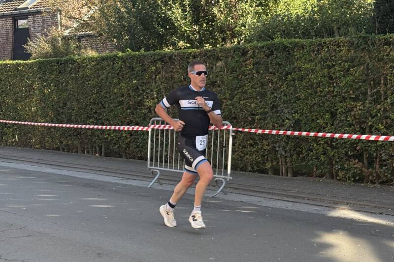 2026-10-04_duatlon_bellegem_10-standard.jpg