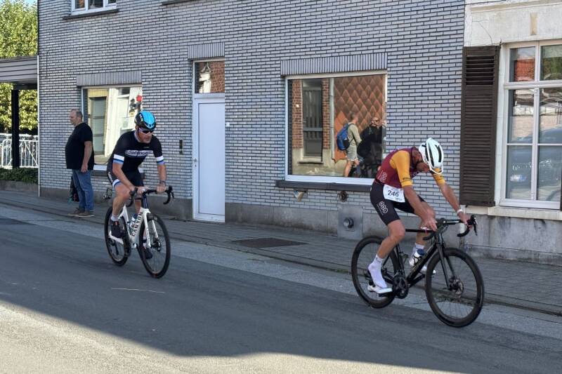 2026-10-04_duatlon_bellegem_11-standard.jpg