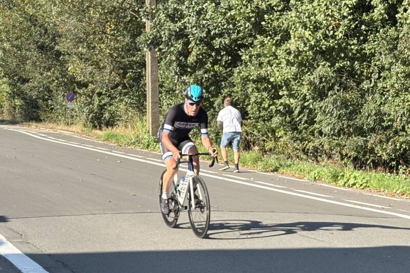 2026-10-04_duatlon_bellegem_12-standard.jpg