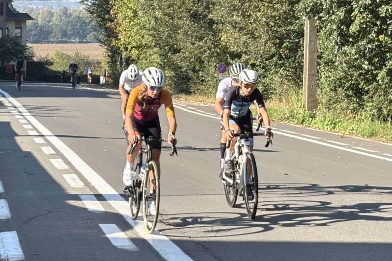 2026-10-04_duatlon_bellegem_13-standard.jpg