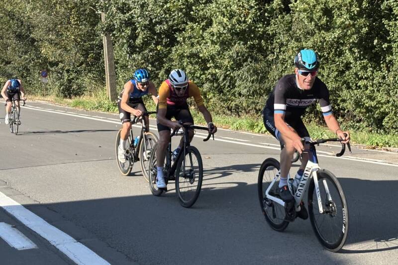 2026-10-04_duatlon_bellegem_14-standard.jpg