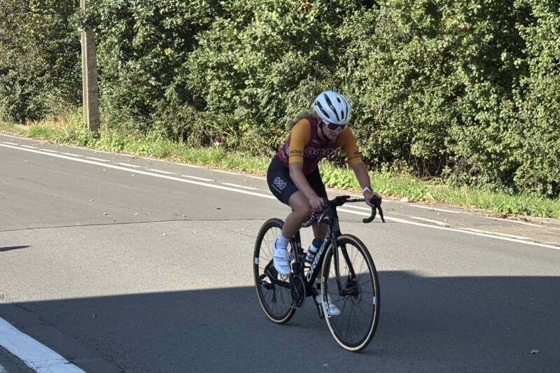 2026-10-04_duatlon_bellegem_15-standard.jpg