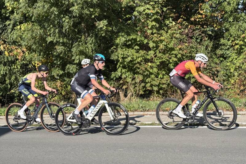 2026-10-04_duatlon_bellegem_16-standard.jpg