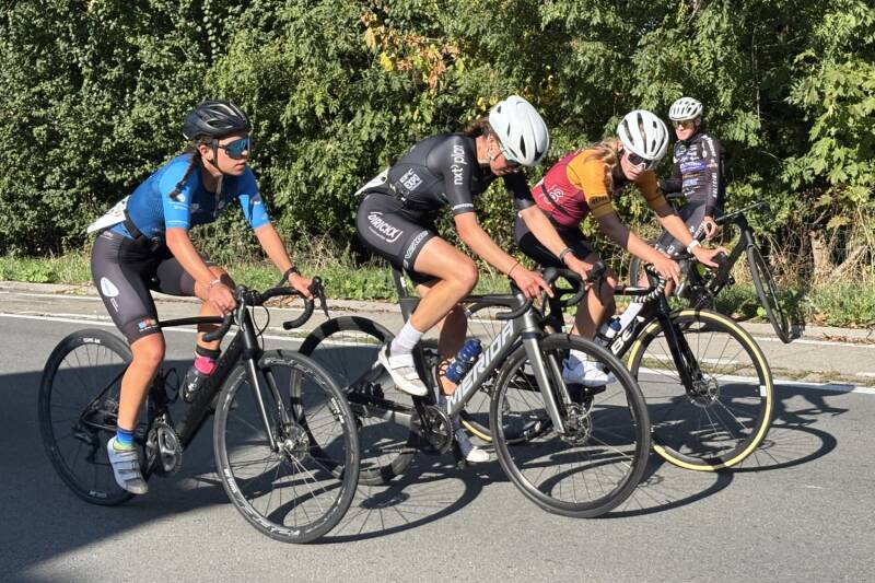 2026-10-04_duatlon_bellegem_17-standard.jpg
