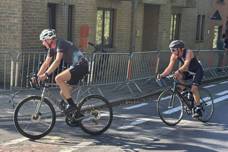 2026-10-04_duatlon_bellegem_18-standard.jpg