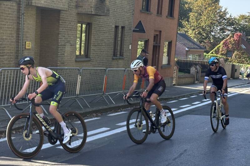 2026-10-04_duatlon_bellegem_19-standard.jpg