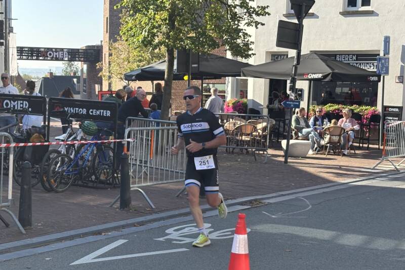 2026-10-04_duatlon_bellegem_20-standard.jpg