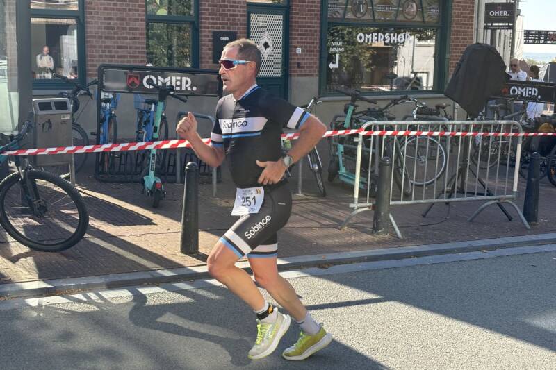 2026-10-04_duatlon_bellegem_21-standard.jpg