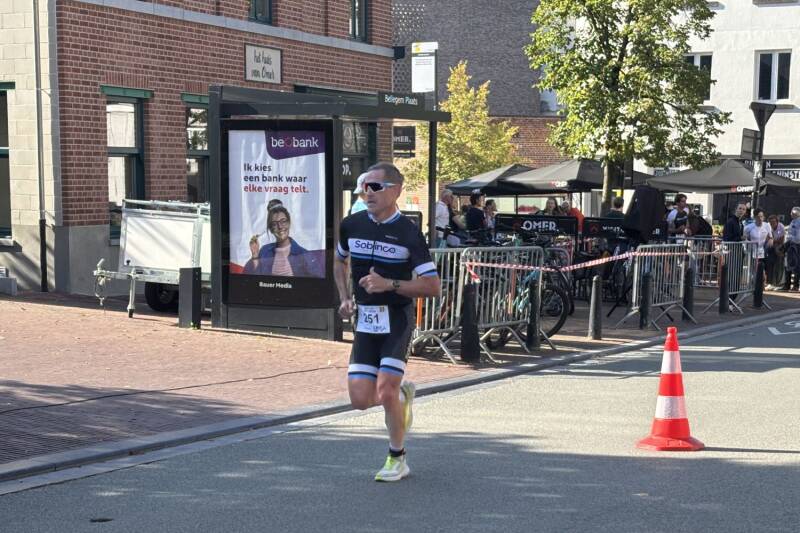 2026-10-04_duatlon_bellegem_22-standard.jpg