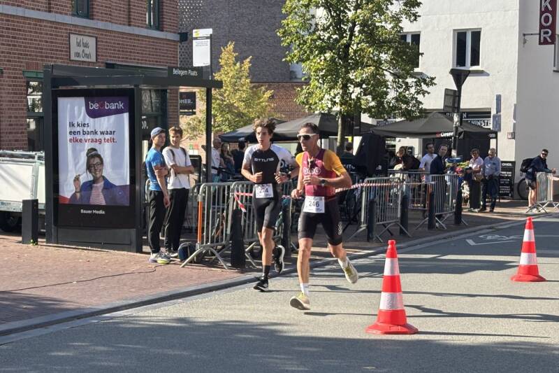 2026-10-04_duatlon_bellegem_23-standard.jpg