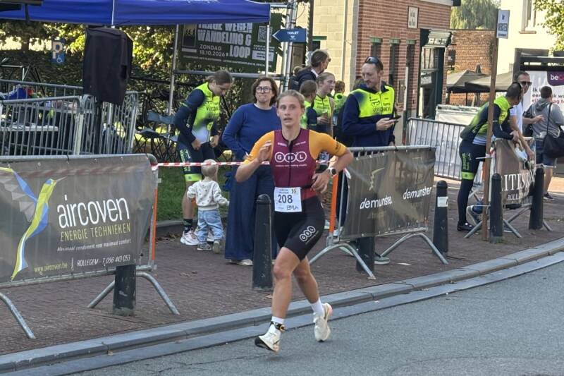 2026-10-04_duatlon_bellegem_24-standard.jpg
