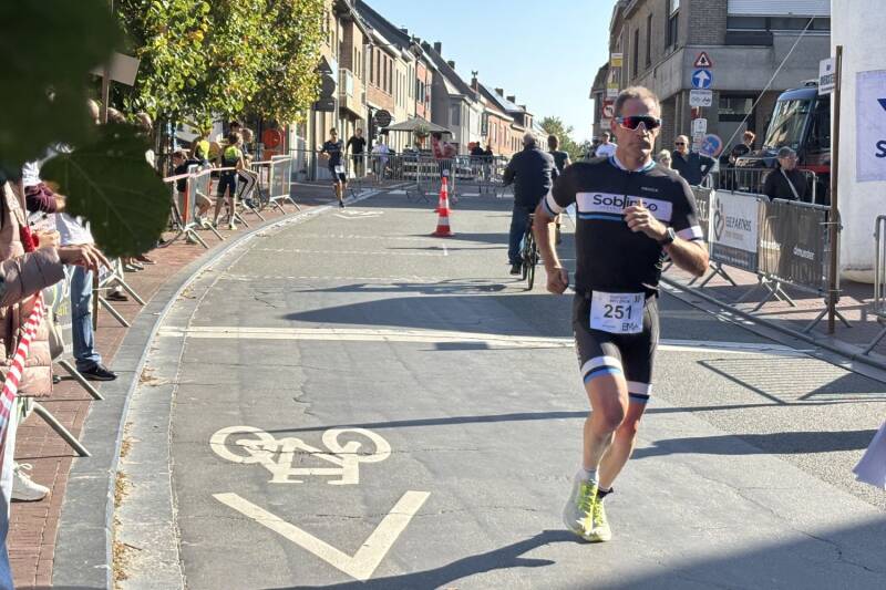 2026-10-04_duatlon_bellegem_25-standard.jpg