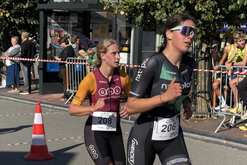 2026-10-04_duatlon_bellegem_26-standard.jpg