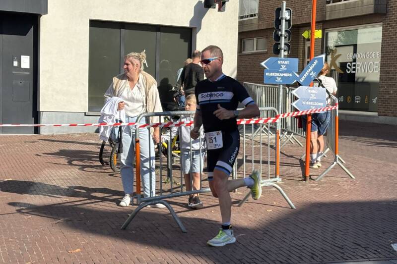 2026-10-04_duatlon_bellegem_27-standard.jpg