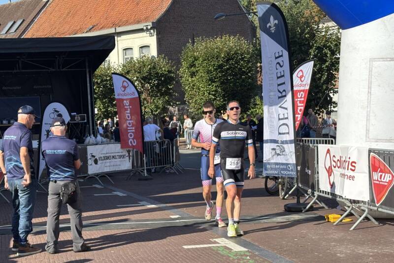 2026-10-04_duatlon_bellegem_28-standard.jpg