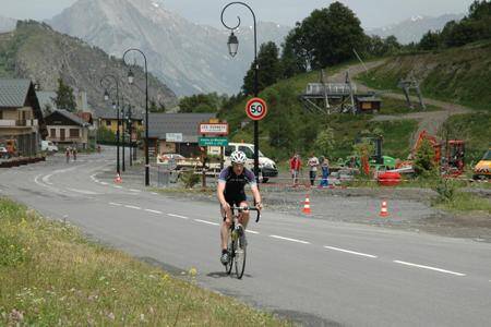 galibier_01-standard.jpg